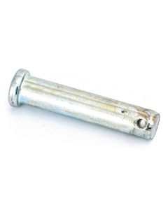 Clevis Pin - Clutch Arm - Lower