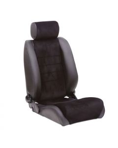 Cobra Mini Stuttgart car seat Basketweave