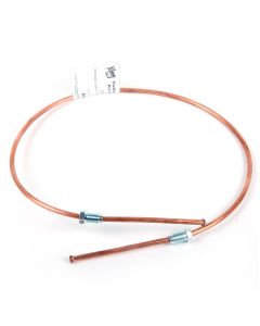 Clutch Master Cylinder Metal Pipe To Hose - 32  - LHD CP32