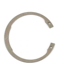 Clip - retaining - P.T.C  Heater Mini Spi