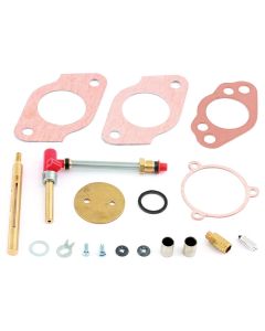 Rebuild kit for HS4 carb