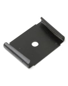 Washer Bottle Bracket - Rear Inner Wing - 1992 on 
