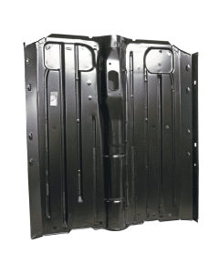 Genuine Floor Panel - 1976-2001 