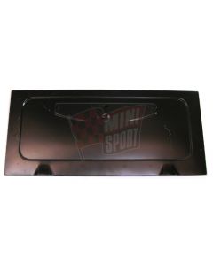 Mini Pick up Tailgate - genuine