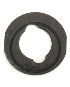 DAM4825 Idler gear thrust washer shim (.138"-.139") for A+ (plus) type gearbox