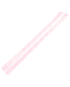 Decal - GT Stripes - Red