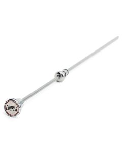 Cooper Dip Stick
