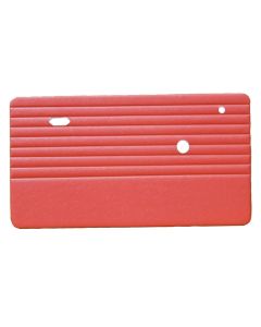Monte Carlo Door Panels - Mini MK3 on - 70-00