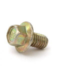 Screw - abutment bracket to manifold - Mini Spi
