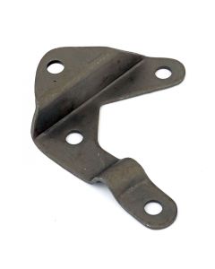 Classic Mini Exhaust to Gearbox Mounting Bracket