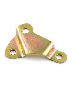 GEX7526 Exhaust to Gearbox Mounting Bracket 