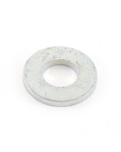 GFK1113 1/4" flat washer
