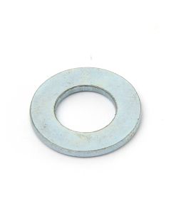 gfk1114-5-16-plain-washer
