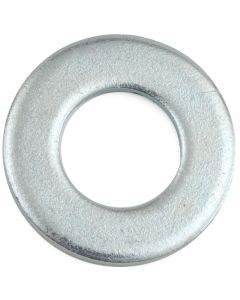 Classic Mini 7/16" Flat Washer