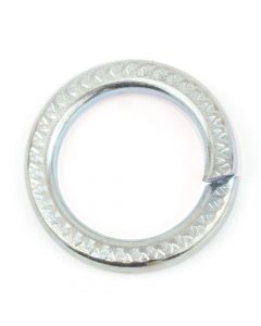 Classic Mini Spring Washer - 7/16" x 11/16"