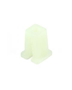 Plastic Nut - Door Fixings GFK3428