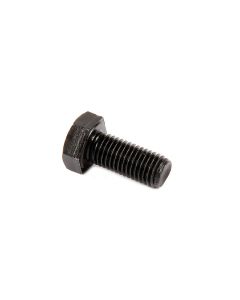 GHF120 Mini Set Screw 5/16UNF x 1 3/4