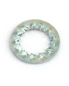 GHF323 3/8" UNF Shakeproof Washer