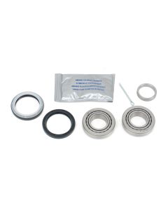 GHK1140 Mini front wheel bearing kit - disc type
