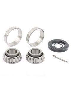 GHK1548TIMKEN Timken Mini rear wheel bearing kit 1959-2001