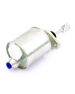 GMC172OE Tin type original brake master cylinder for Mini Cooper S and 1275GT models pre 1976