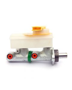 Classic Mini Brake Master Cylinder - 1989-01