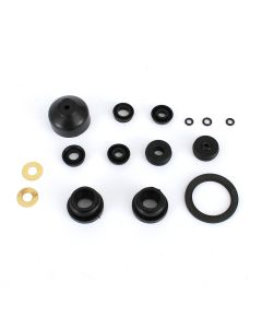 Mini Brake Master Cylinder Repair Kit for GMC195
