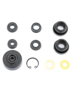 Mini Brake Master Cylinder Seal Repair Kit for GMC227 