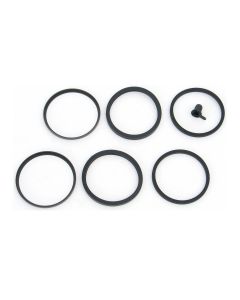 GRK5008 Brake caliper seal kit for the 1984 onwards Mini 8.4" caliper
