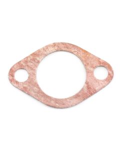 Gasket - Breather 