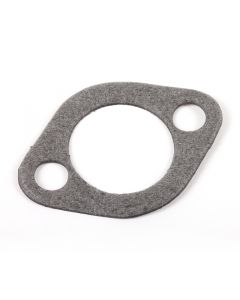 Speedo Housing End Plate Gasket