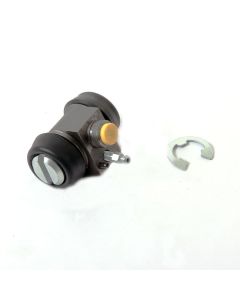 GWC101 Mini Front  Wheel Cylinder - Single Leading Shoe 1959-64 - 15/16" (23.8mm) bore