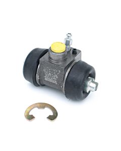 Rear  Wheel Cylinder - Mini 1275GT 1976-77