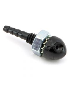 Windscreen Washer Jet MK1-2 Mini