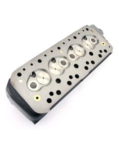 Stage 3 1275cc SPi Cylinder Head 