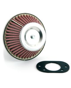 Mini sport cone air filter HIF44 carb - Mini 1275cc 