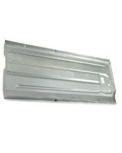 Mini RH Half Floor Panel 1992 on