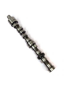 Camshaft - SPi Injection - Genuine LGC10230