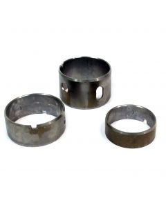 Genuine Mini 998/1098 Cam Bearing Set