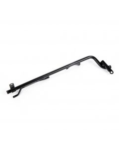 Breather Rail - SPI only