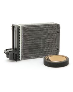 Classic Mini Heater Matrix - Mk5 Mini models 1991-01 