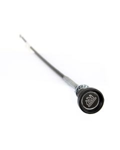 Heater Cable - Mk5/MPi 1997-01 