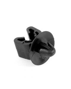 JYC10009 Mini Clip - accelerator cable & heater cable to rocker cover - Mini SPI
