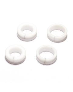 KAD Steering Rack Limiter Kit 