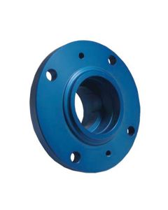 KAD1012270 KAD alloy Mini rear hub set