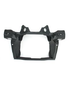 KGB10024 Genuine Mini automatic front subframe 1976-1997