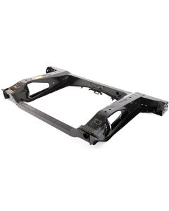 KHB10024 Genuine Mini rear subframe for Minis from 1991 onwards.