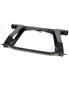 KHB10059 Mini Rear Subframe - Genuine - Mini Sportspack Type 97 on 