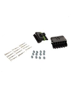 LMA871 Mini Six wire kit - 20amp 