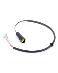 Mini Cooper Drive or Fog lamp Harness